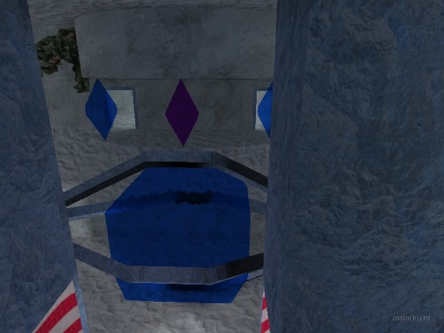 dm_xmas_icecastle thumb 13