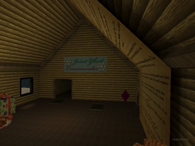 dm_xmas_icecastle thumb 15