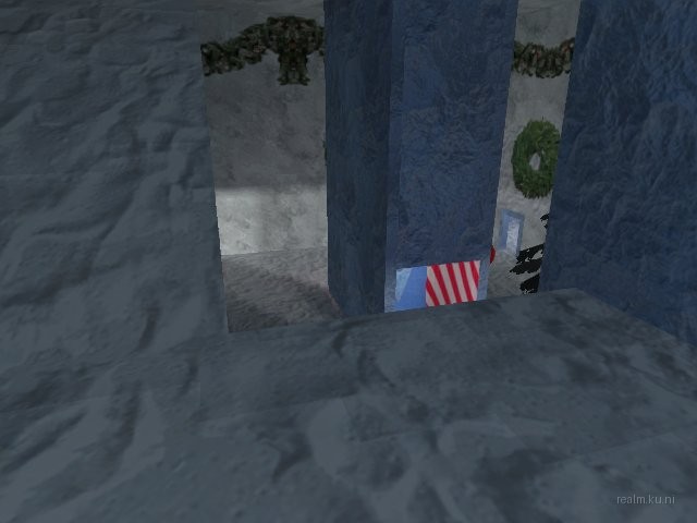 dm_xmas_icecastle thumb 29