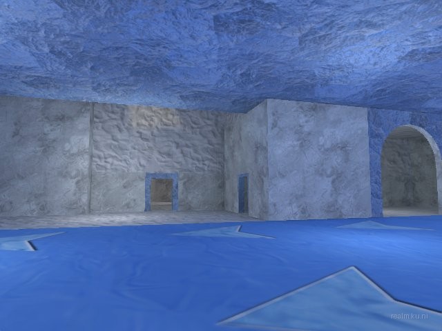 dm_xmas_icecastle thumb 17