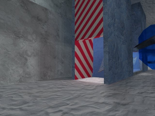 dm_xmas_icecastle thumb 83