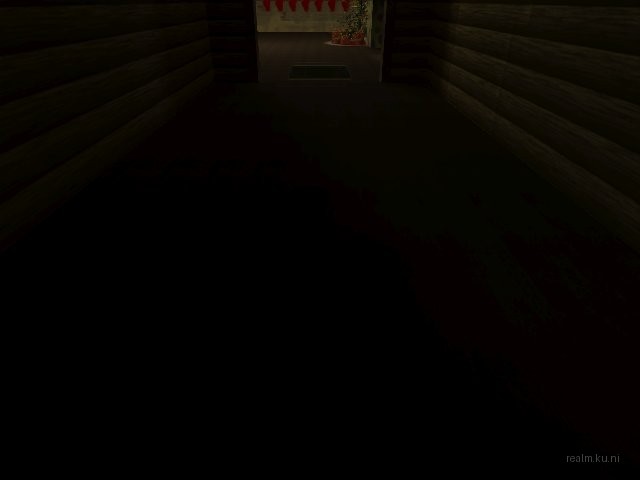 dm_xmas_icecastle thumb 16