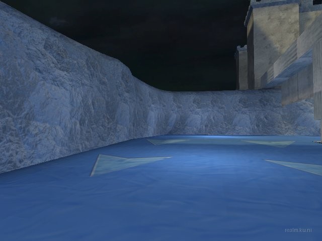 dm_xmas_icecastle thumb 76