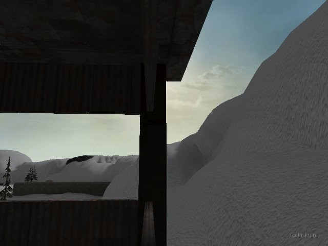 dm_xmas_sniper_valley thumb 16