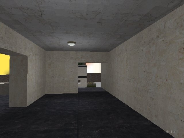 dm_xmas_towers thumb 17