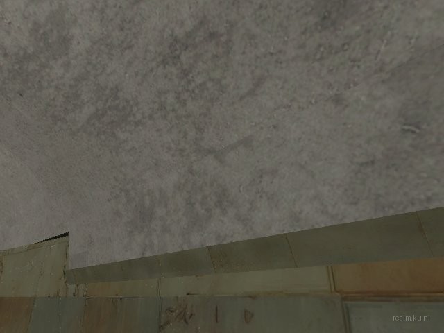 dm_xpecm_r4 thumb 9