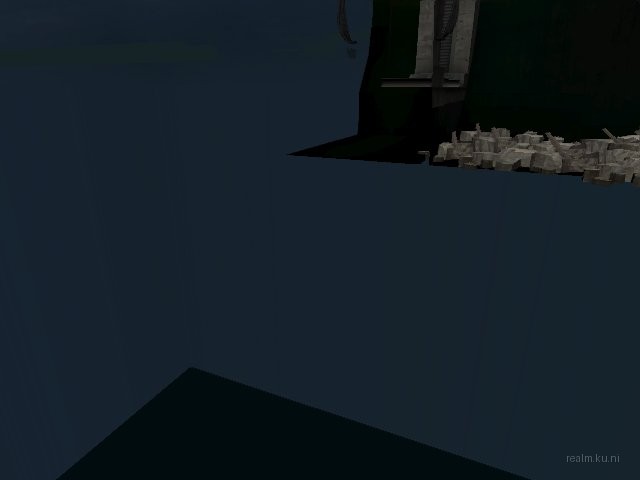 dm_xpecm_r4 thumb 17