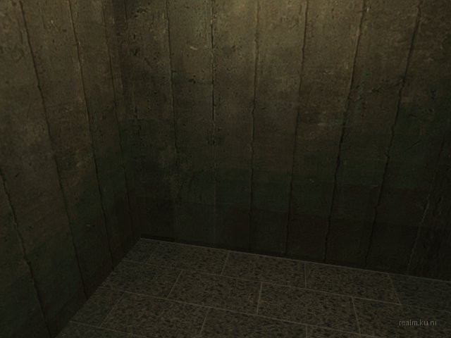 dm_xpecm_r4 thumb 20