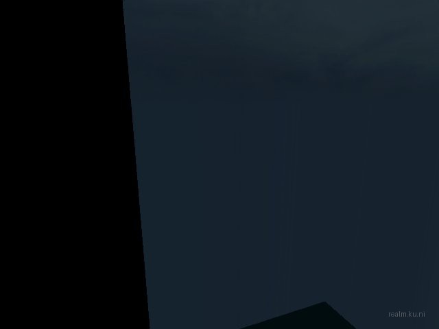 dm_xpecm_r4 thumb 37