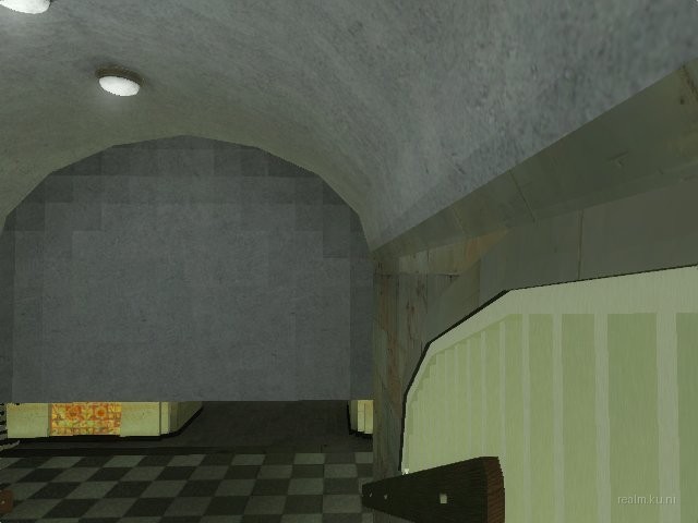 dm_xpecm_r4 thumb 35