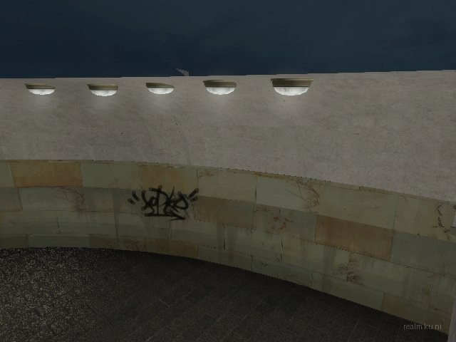 dm_xpecm_r4 thumb 33
