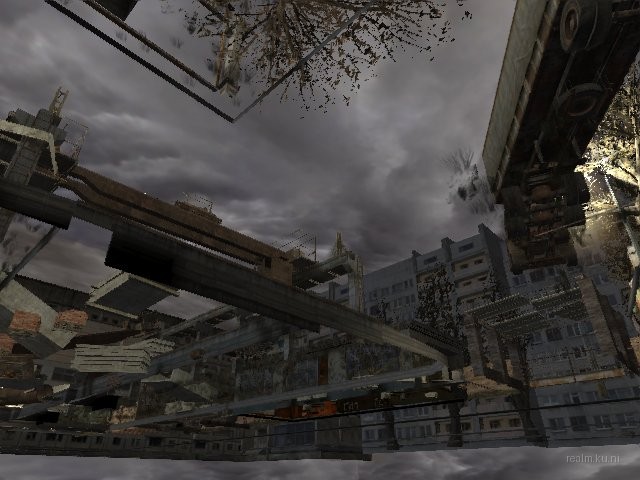 dm_zavod_yantar thumb 9