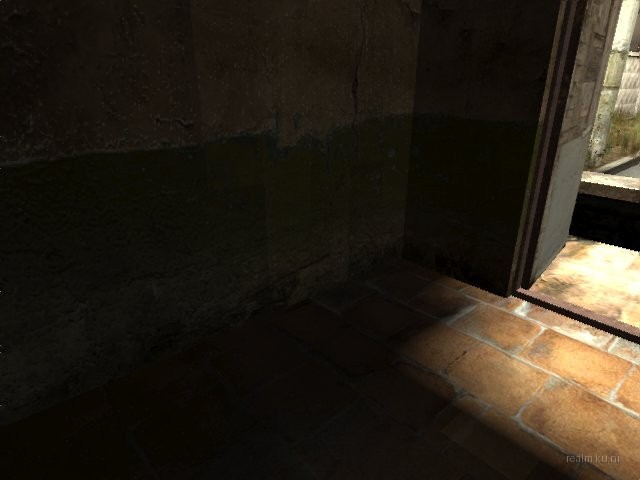dm_zavod_yantar thumb 7