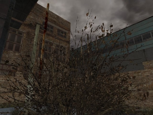 dm_zavod_yantar thumb 19