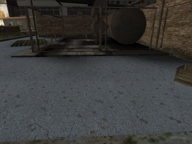 dm_zavod_yantar thumb 6