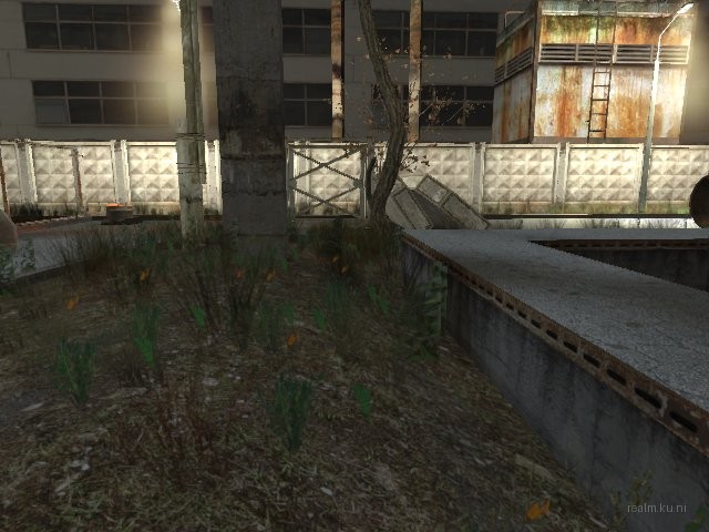 dm_zavod_yantar thumb 14