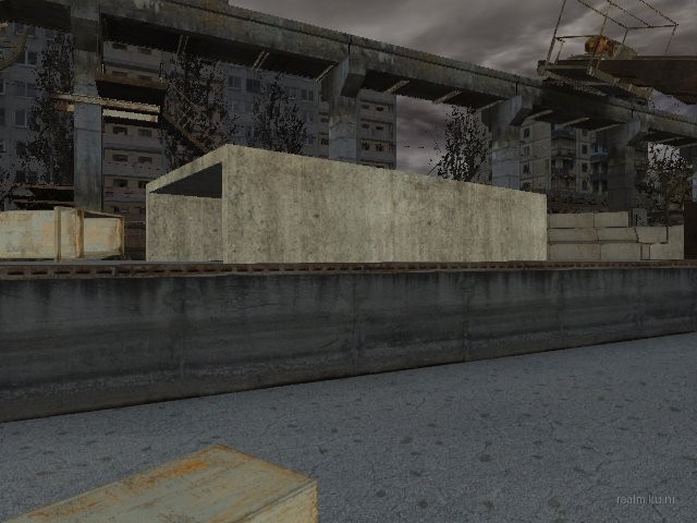 dm_zavod_yantar thumb 28