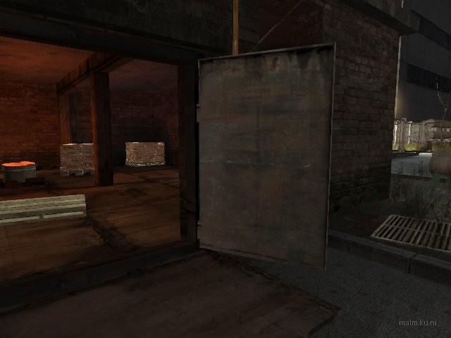 dm_zavod_yantar thumb 11