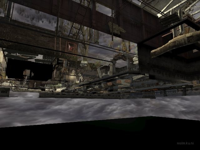 dm_zavod_yantar thumb 20