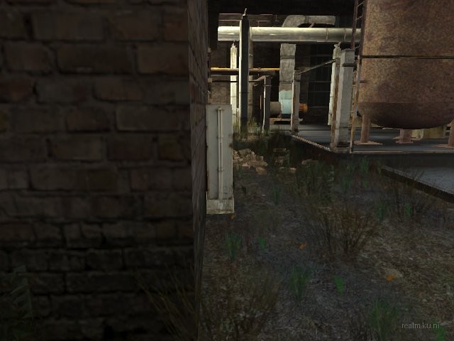 dm_zavod_yantar thumb 13