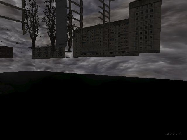 dm_zavod_yantar thumb 10