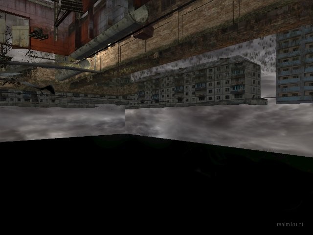 dm_zavod_yantar thumb 26