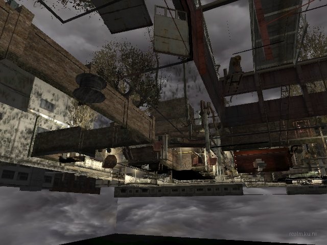 dm_zavod_yantar thumb 15