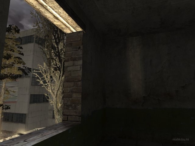 dm_zavod_yantar thumb 22