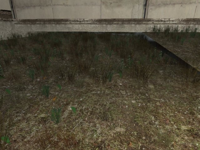 dm_zavod_yantar thumb 16