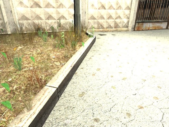 dm_zavod_yantar thumb 29