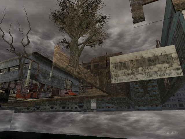 dm_zavod_yantar thumb 8