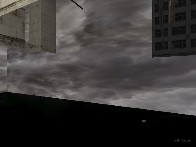dm_zavod_yantar thumb 4