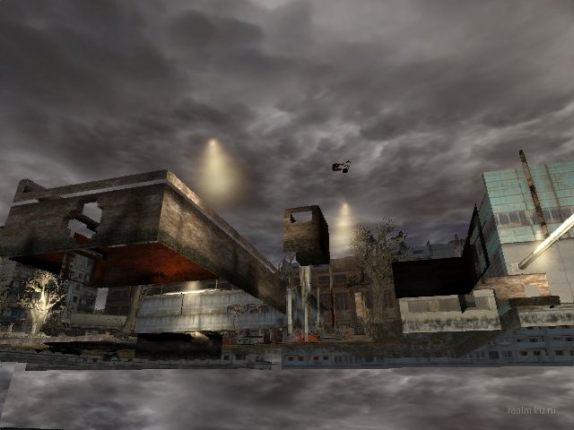 dm_zavod_yantar thumb 31