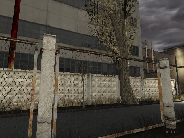 dm_zavod_yantar thumb 27