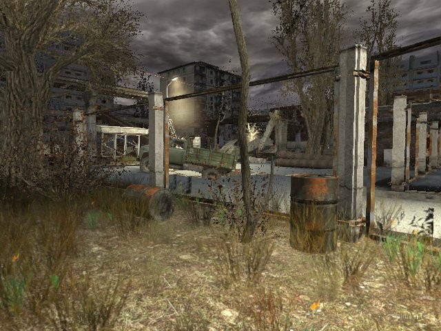 dm_zavod_yantar thumb 32