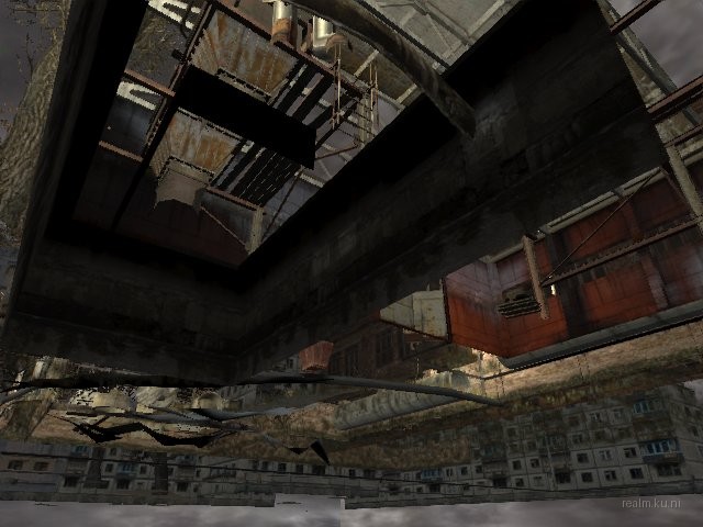 dm_zavod_yantar thumb 3