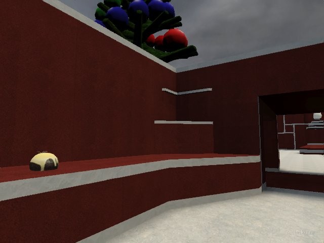 dm_zeitgeist_xmas thumb 20