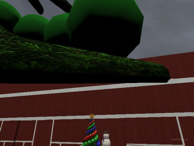 dm_zeitgeist_xmas thumb 4
