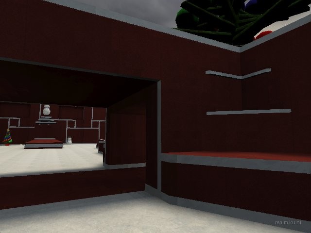 dm_zeitgeist_xmas thumb 9
