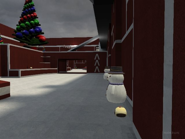 dm_zeitgeist_xmas thumb 15