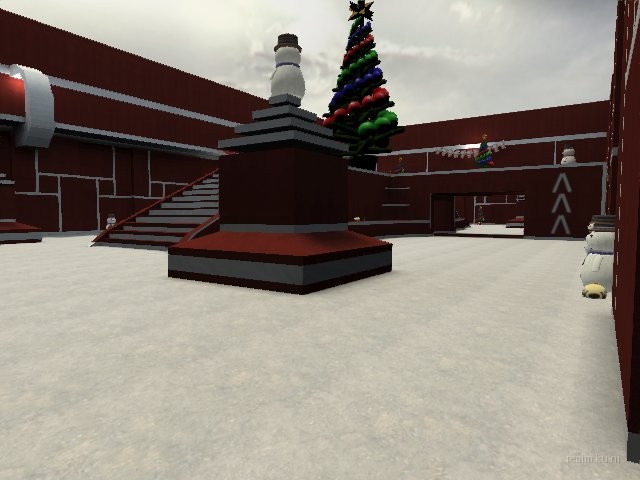 dm_zeitgeist_xmas thumb 3