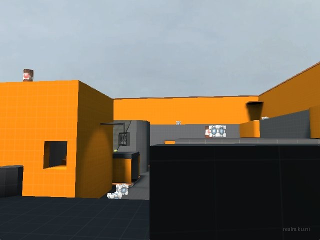 dm_zen_pro_v01 thumb 12