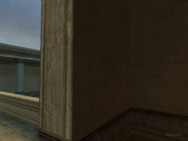 dm_[bnb]_acropolis_v2 thumb 23