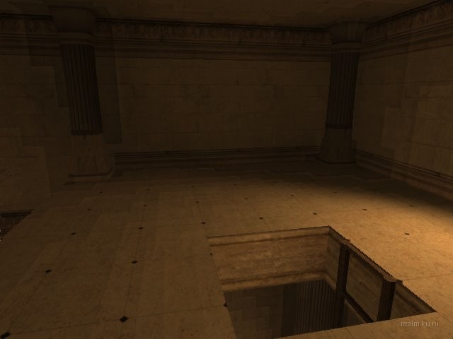 dm_[bnb]_acropolis_v2 thumb 20