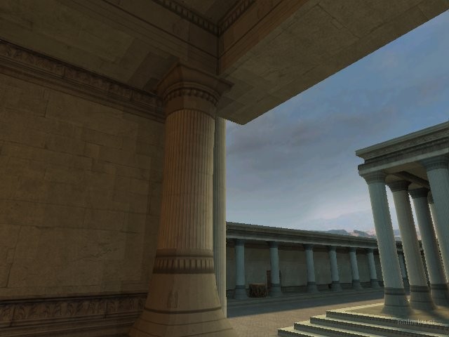 dm_[bnb]_acropolis_v2 thumb 8