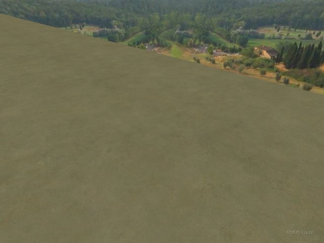 dm_[bnb]_acropolis_v2 thumb 13