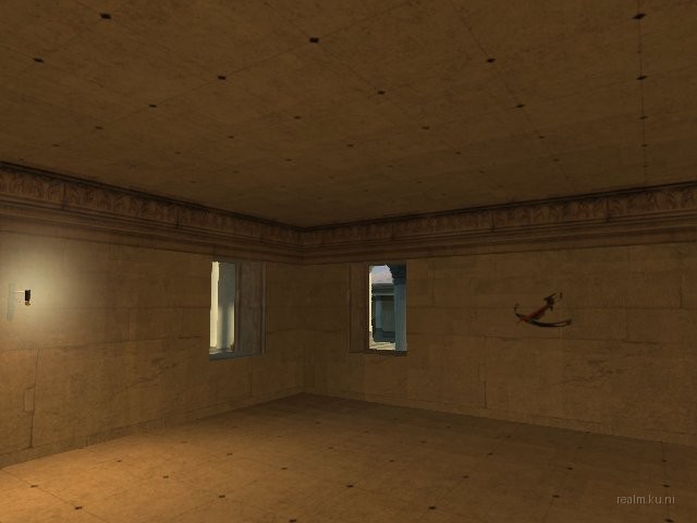 dm_[bnb]_acropolis_v2 thumb 31