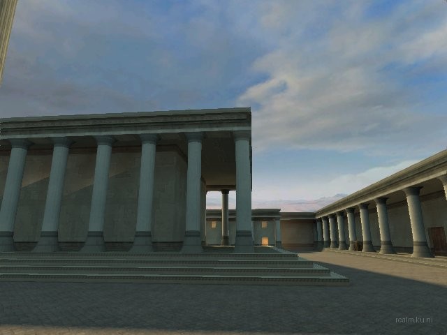 dm_[bnb]_acropolis_v2 thumb 24