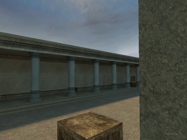 dm_[bnb]_acropolis_v2 thumb 9