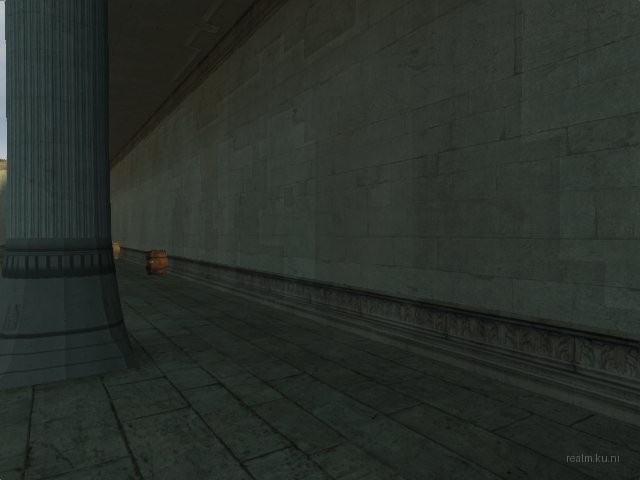 dm_[bnb]_acropolis_v2 thumb 28